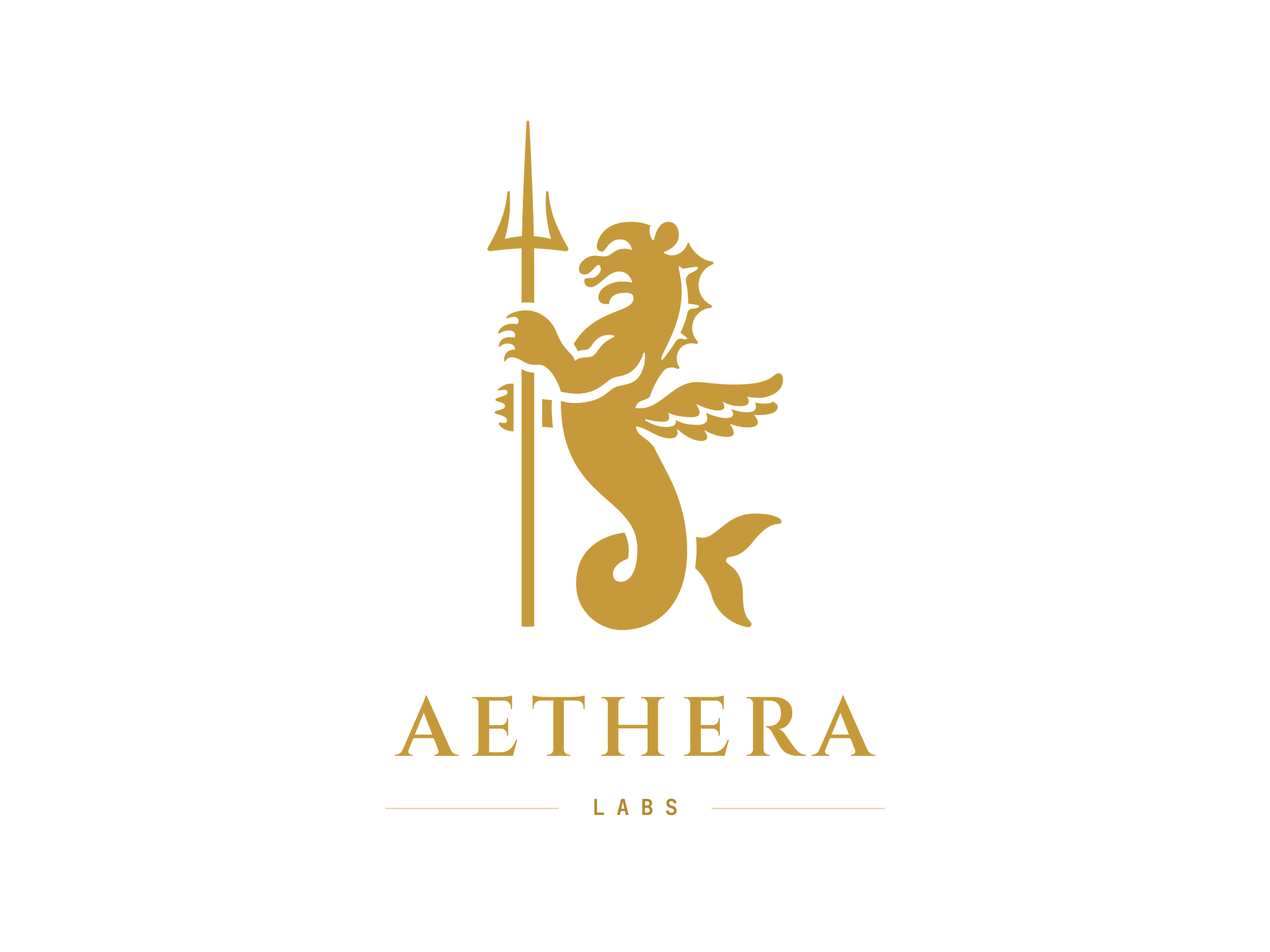 Aethera Labs